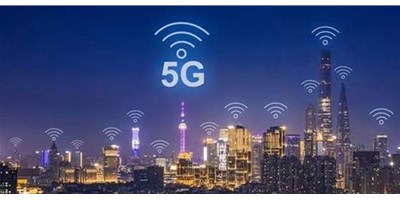 助力5G新基建|臺群精機高速高效型立加T-V1165S迸發(fā)前所未有的能量！