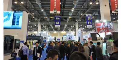 驚呆了，臺(tái)群2020年蘇州首展人氣大出所料！
