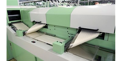 數(shù)控機(jī)床的工作原理及工作過(guò)程是什么？