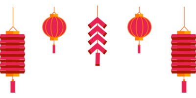 春節(jié)期間機(jī)床長(zhǎng)時(shí)間停機(jī)，如何維護(hù)保養(yǎng)？（建議收藏）