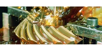 【創(chuàng)世紀(jì)小百科】：切削液選的對(duì)，精度和刀具壽命“翻個(gè)倍”
