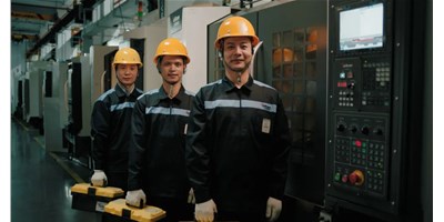 匠心品質(zhì)，至臻服務(wù)，共促9萬臺(tái)銷量神話！
